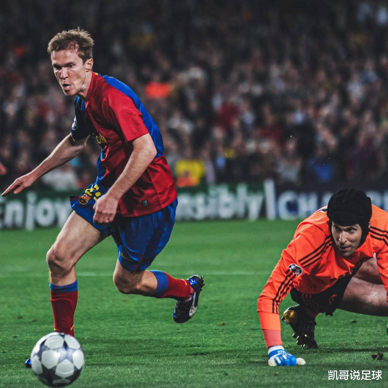 Barcelona signings (latest transaction from Barcelona signings)